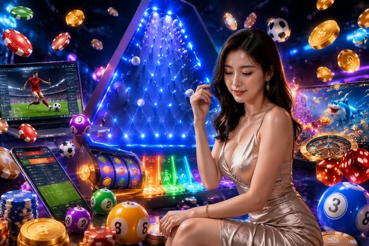 789up
