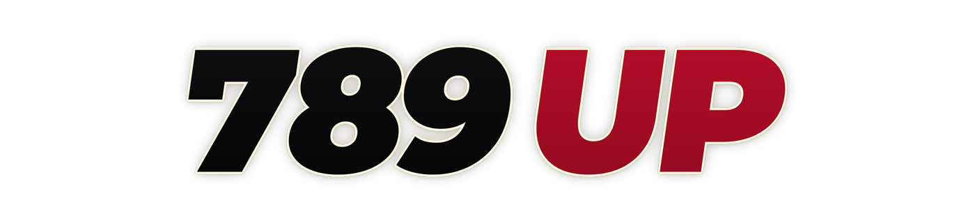 789up